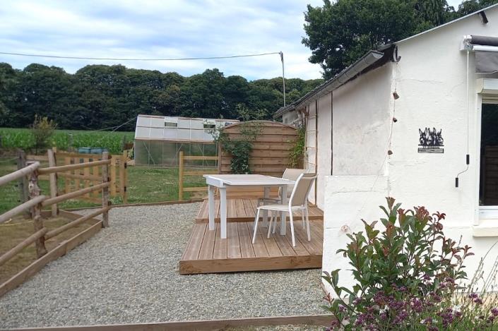 Image No.18-4 Bed House for sale