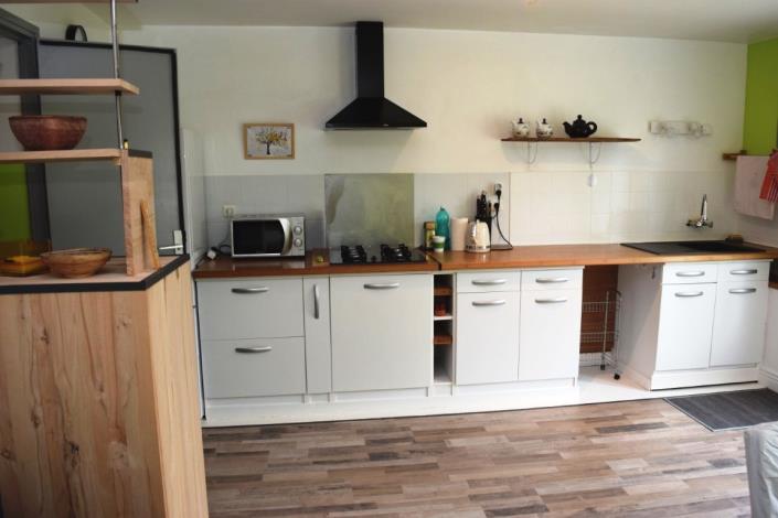 Image No.20-4 Bed House for sale