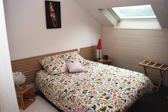 Image No.22-4 Bed House for sale