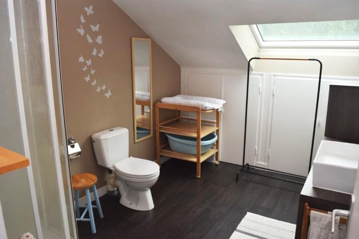 Image No.23-4 Bed House for sale