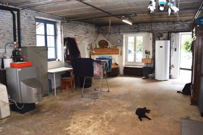 Image No.26-4 Bed House for sale