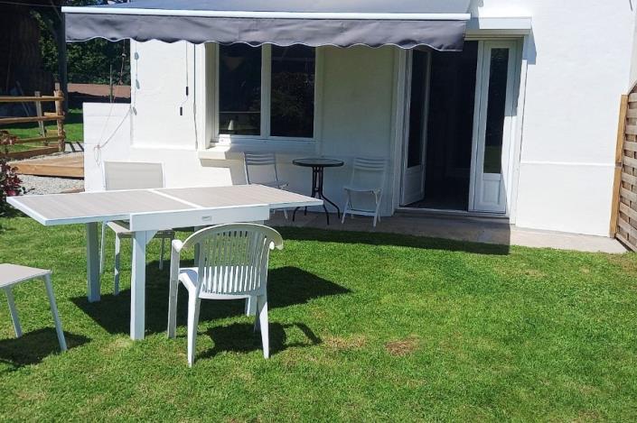 Image No.28-4 Bed House for sale