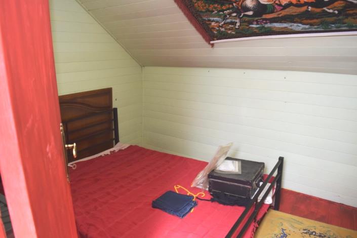 Image No.6-Maison de 2 chambres à vendre à Landeleau