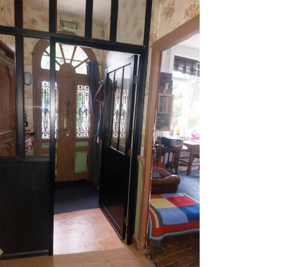 Image No.5-5 Bed House for sale