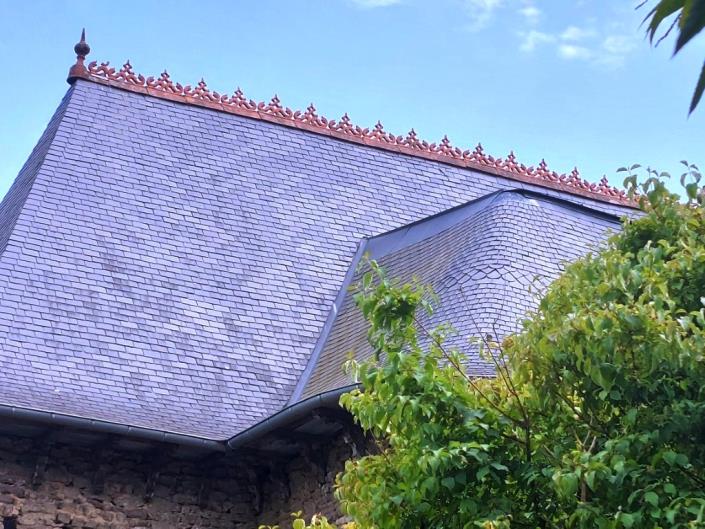 Image No.13-5 Bed House for sale