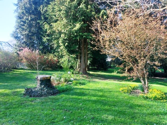 Image No.14-5 Bed House for sale