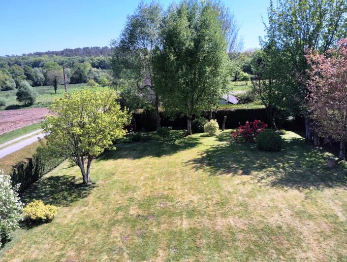 Image No.2-3 Bed House for sale