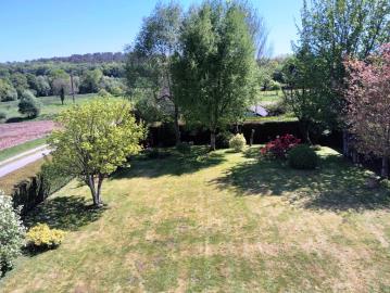 Bel Air Homes most sold property