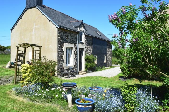 Image No.18-3 Bed House for sale