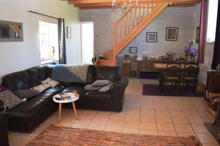 Image No.21-3 Bed House for sale