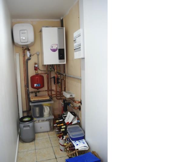 Image No.25-3 Bed House for sale