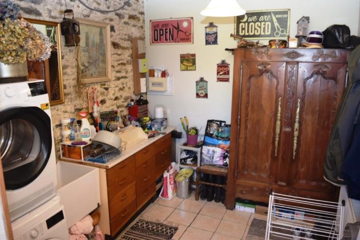 Image No.26-3 Bed House for sale