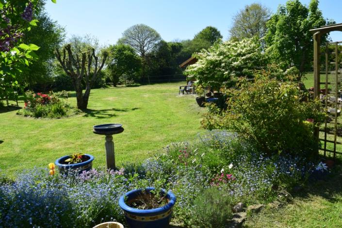 Image No.33-3 Bed House for sale