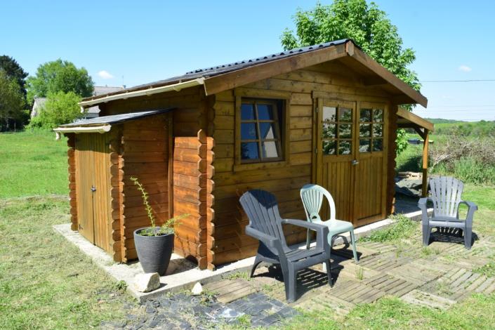 Image No.34-3 Bed House for sale