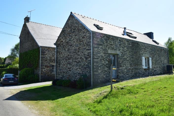 Image No.39-3 Bed House for sale