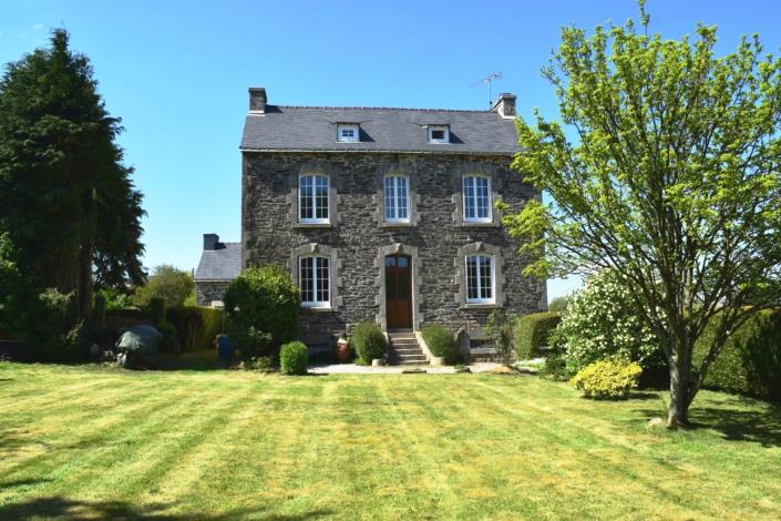 Image No.1-3 Bed House for sale
