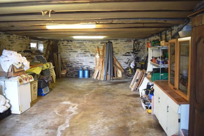 Image No.15-3 Bed House for sale