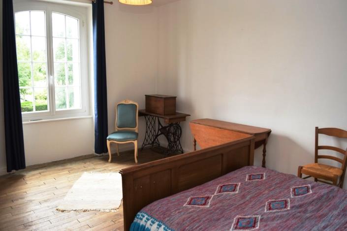 Image No.7-3 Bed House for sale