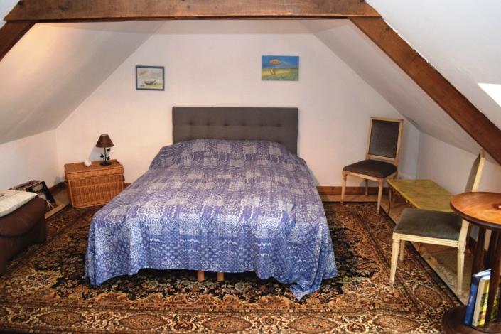 Image No.13-3 Bed House for sale