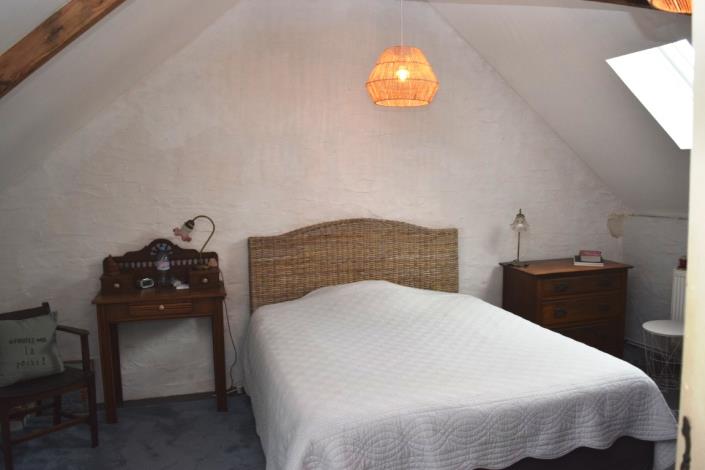 Image No.32-3 Bed House for sale