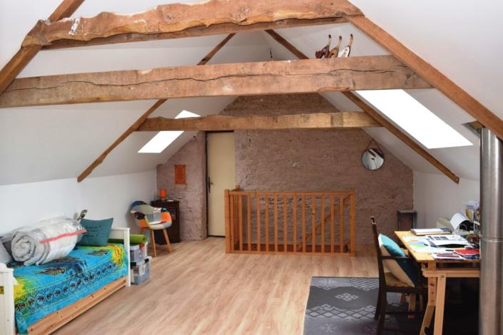 Image No.27-3 Bed House for sale