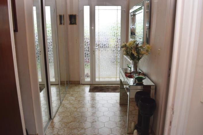 Image No.10-Maison de 5 chambres à vendre à Landeleau