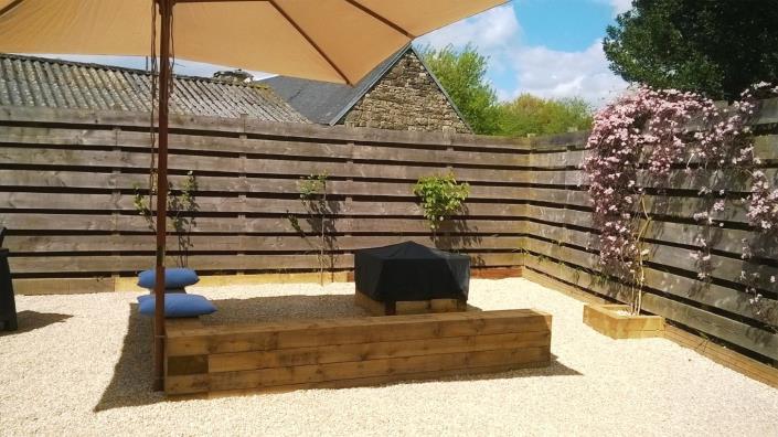 Image No.16-Maison de 2 chambres à vendre à Callac