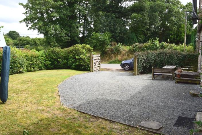 Image No.17-Maison de 2 chambres à vendre à Callac