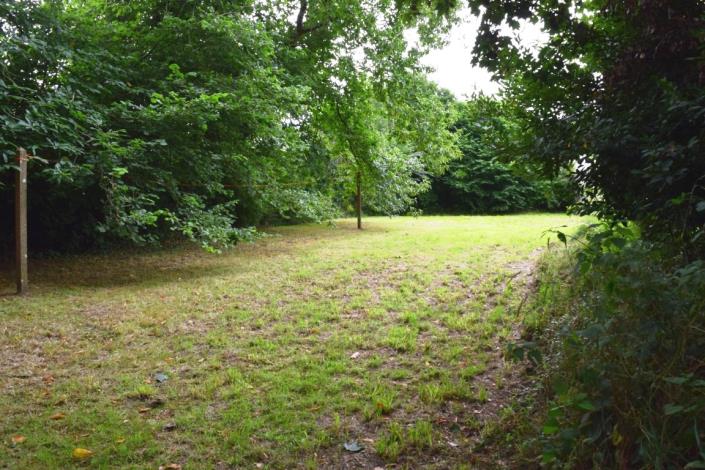 Image No.19-Maison de 2 chambres à vendre à Callac