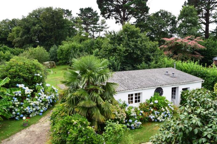 Image No.4-6 Bed House for sale