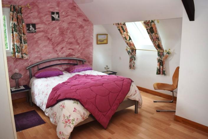 Image No.16-6 Bed House for sale