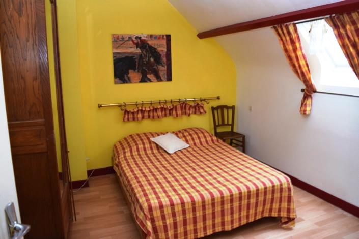 Image No.19-6 Bed House for sale