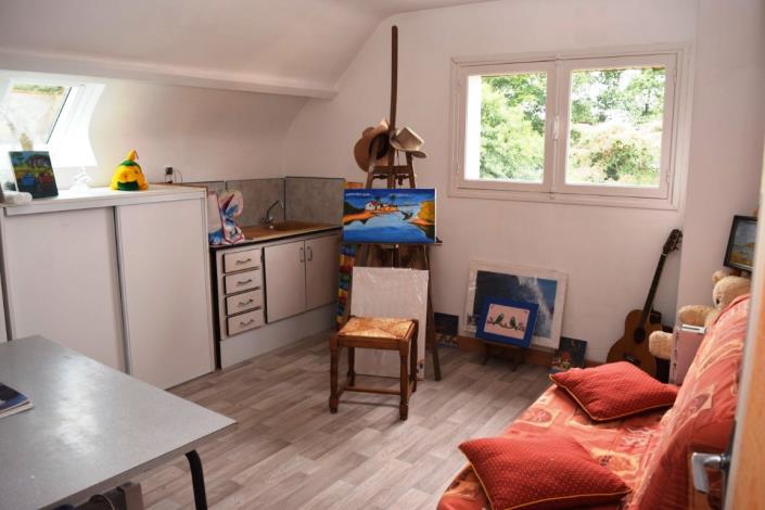 Image No.20-6 Bed House for sale