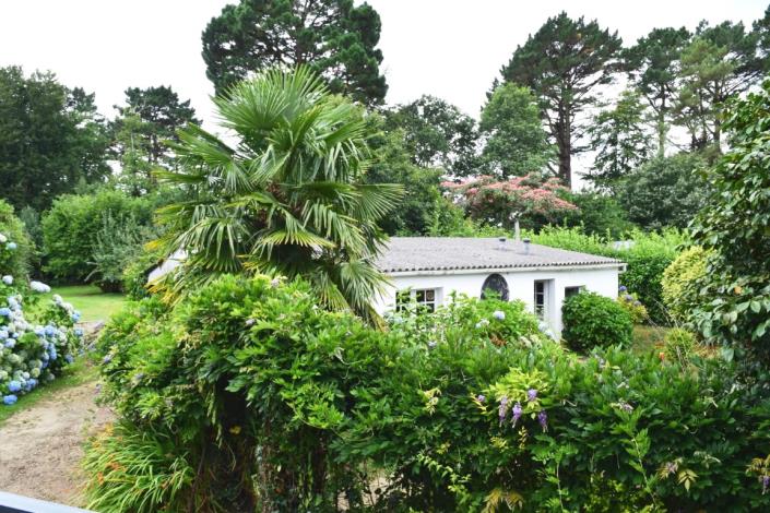 Image No.24-6 Bed House for sale