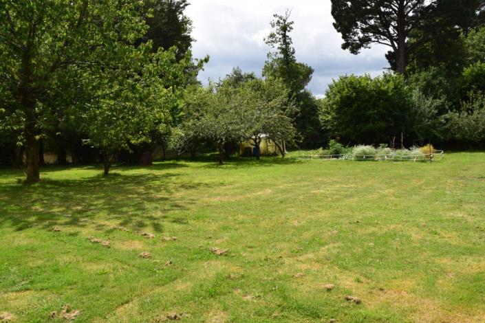 Image No.27-6 Bed House for sale