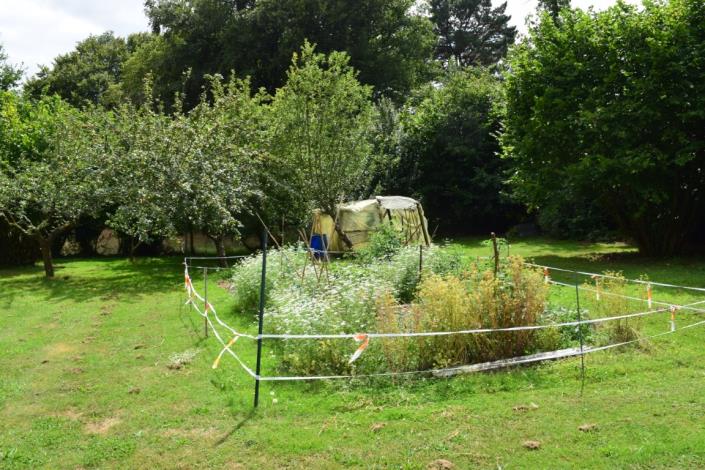 Image No.28-6 Bed House for sale