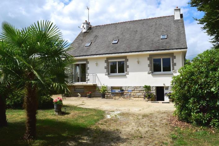 Image No.29-6 Bed House for sale