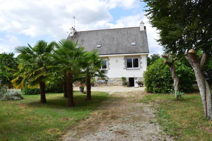 Image No.32-6 Bed House for sale