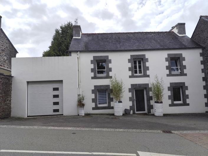 Image No.1-2 Bed House for sale