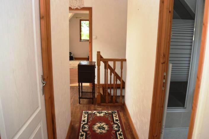 Image No.14-House for sale