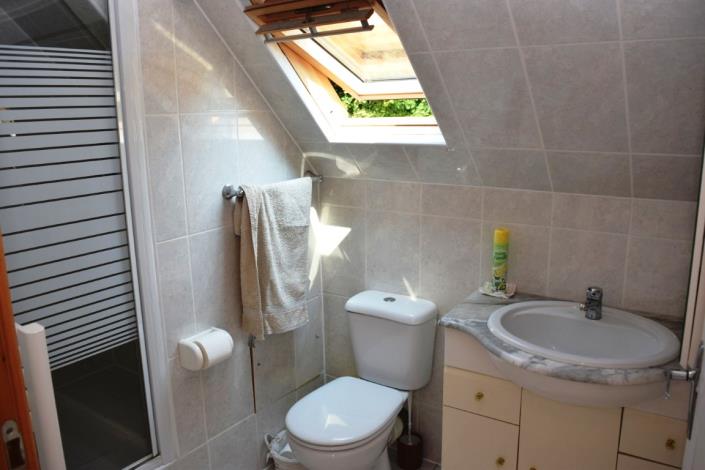 Image No.15-House for sale