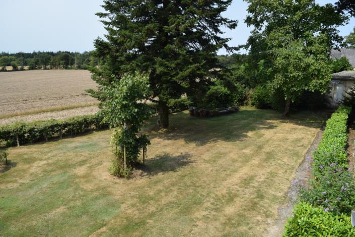 Image No.20-House for sale