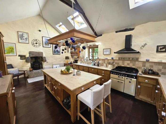 Image No.5-3 Bed House for sale