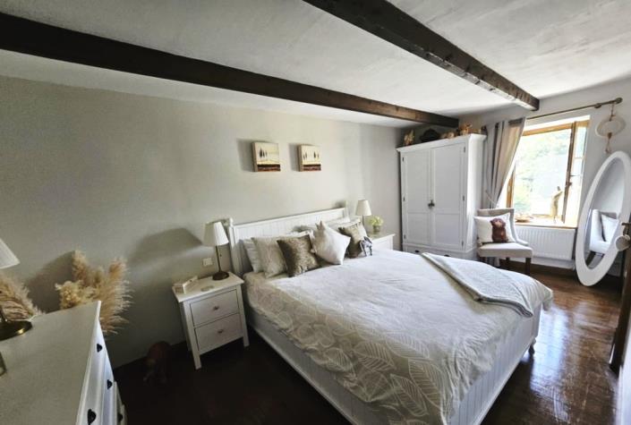 Image No.15-3 Bed House for sale