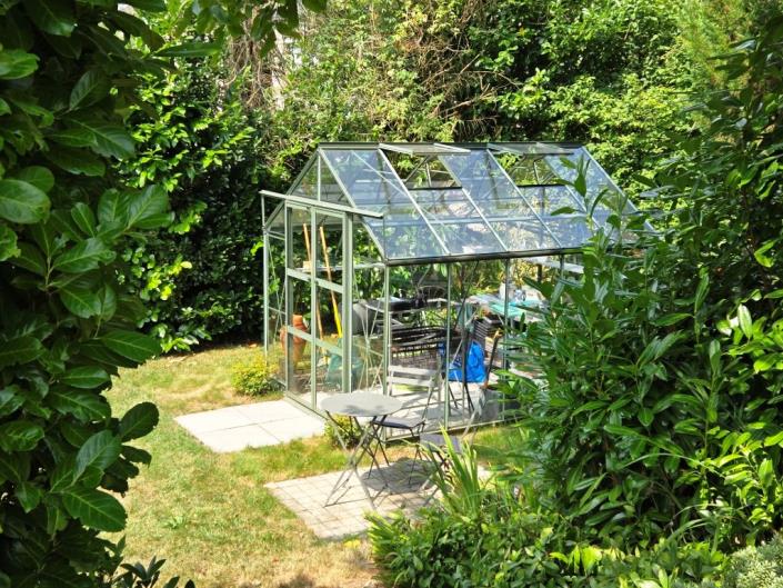 Image No.22-3 Bed House for sale