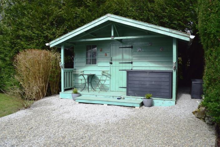 Image No.24-3 Bed House for sale