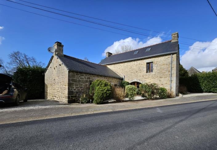 Image No.27-3 Bed House for sale