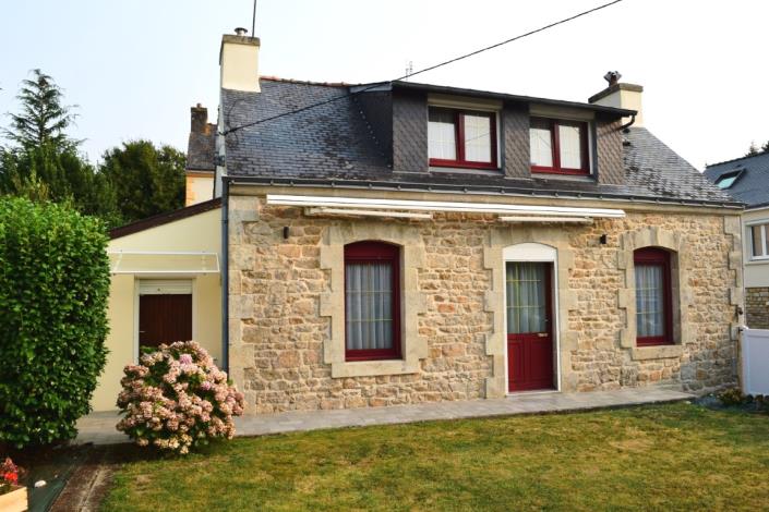 Image No.1-1 Bed House for sale