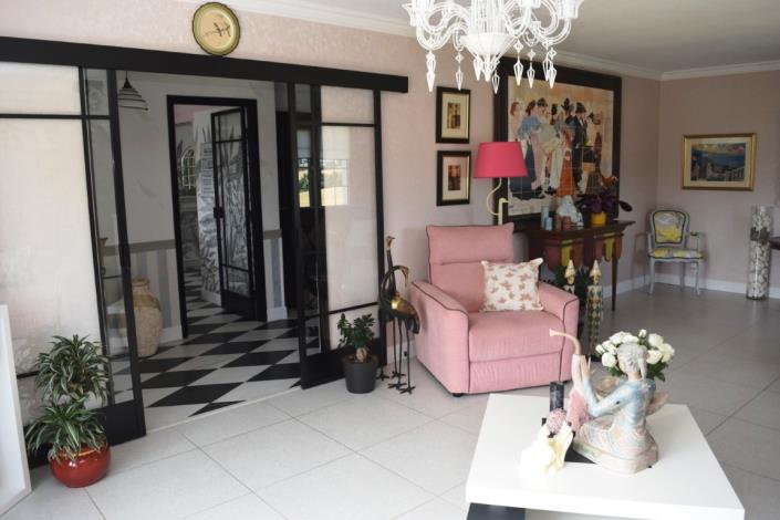 Image No.9-Maison de 3 chambres à vendre à Maël-Carhaix