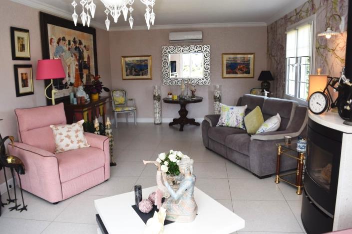 Image No.10-Maison de 3 chambres à vendre à Maël-Carhaix